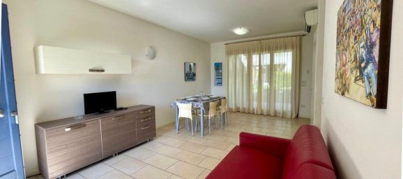 4 غرف نوم منزل في Caorle, Italy رقم 363645 3