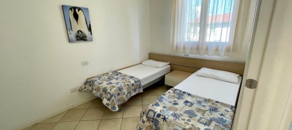 4 غرف نوم منزل في Caorle, Italy رقم 363645 10