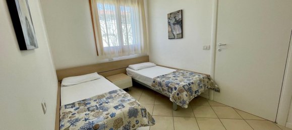 4 غرف نوم منزل في Caorle, Italy رقم 363645 11