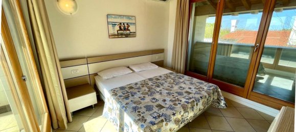 4 غرف نوم منزل في Caorle, Italy رقم 363645 14