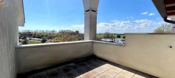 4 غرف نوم منزل في Caorle, Italy رقم 363645 16