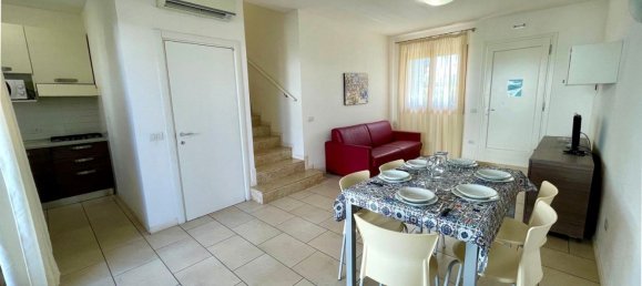 4 غرف نوم منزل في Caorle, Italy رقم 363645 4