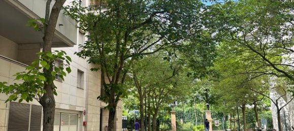 Apartamento de 2 dormitorios en Courbevoie, France No. 178234 14