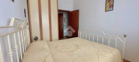 Apartamento de 2 dormitorios en San Lorenzo al Mare, Italy No. 78692 20