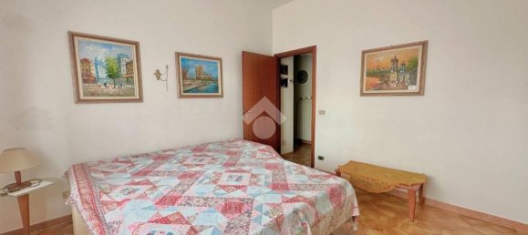 Apartamento de 2 dormitorios en San Lorenzo al Mare, Italy No. 78692 24