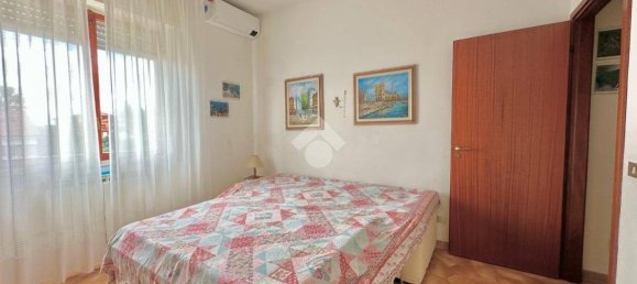 Apartamento de 2 dormitorios en San Lorenzo al Mare, Italy No. 78692 21