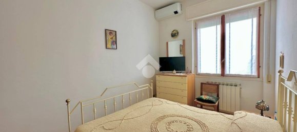 Apartamento de 2 dormitorios en San Lorenzo al Mare, Italy No. 78692 17