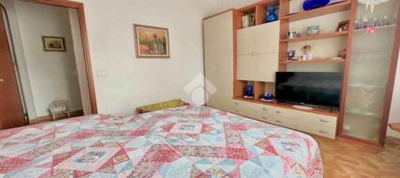 Apartamento de 2 dormitorios en San Lorenzo al Mare, Italy No. 78692 22