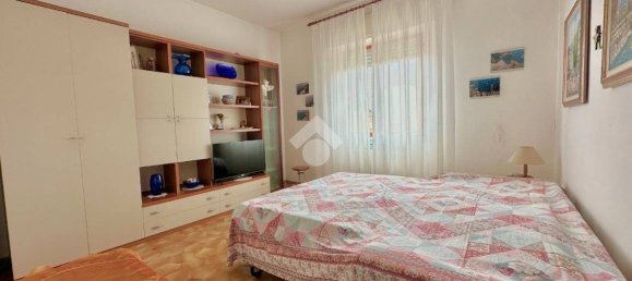 Apartamento de 2 dormitorios en San Lorenzo al Mare, Italy No. 78692 23