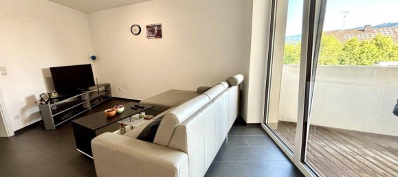 2-Zimmer Wohnung in Lauterach, Austria, Nr. 160887 3