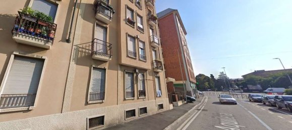 3-Zimmer Wohnung in Baranzate, Italy, Nr. 331471 4