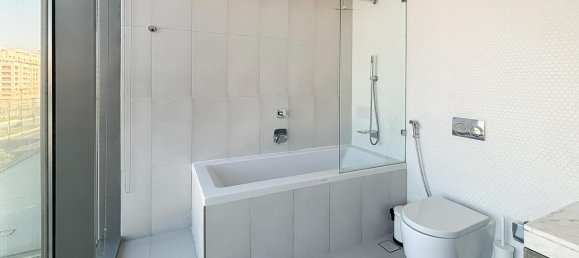 2 Schlafzimmer Wohnung in Palm Jumeirah, UAE, Nr. 101554 8