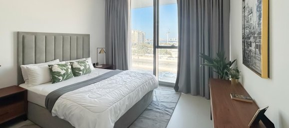 2 Schlafzimmer Wohnung in Palm Jumeirah, UAE, Nr. 101554 3