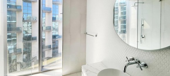 2 Schlafzimmer Wohnung in Palm Jumeirah, UAE, Nr. 101554 9