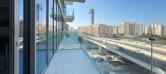 2 Schlafzimmer Wohnung in Palm Jumeirah, UAE, Nr. 101554 10