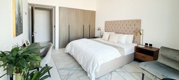 2 Schlafzimmer Wohnung in Palm Jumeirah, UAE, Nr. 101554 4