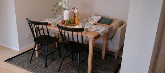 Apartamento T3 em Saitama, Japan N.º 2709 2