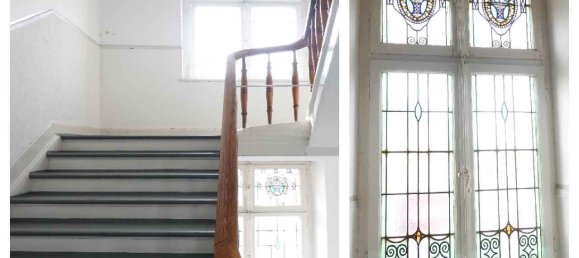 4 غرف نوم بناية في Bochum, Germany رقم 53968 9