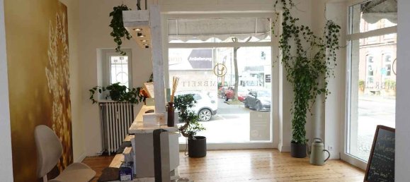 4 غرف نوم بناية في Bochum, Germany رقم 53968 7