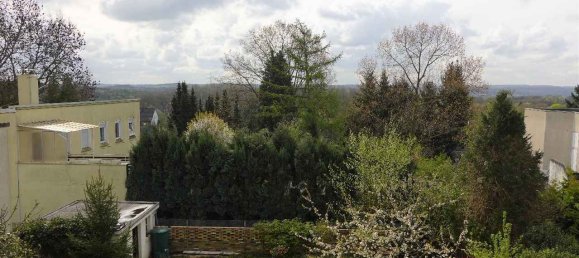 4 غرف نوم بناية في Bochum, Germany رقم 53968 3