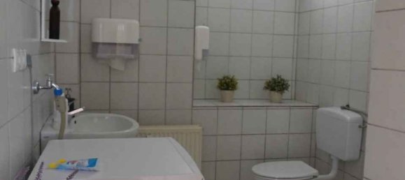 4 غرف نوم بناية في Bochum, Germany رقم 53968 16