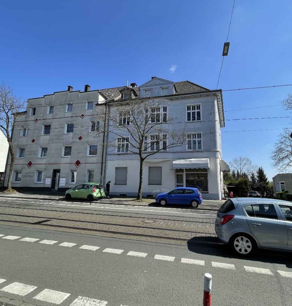 4 غرف نوم بناية في Bochum, Germany رقم 53968