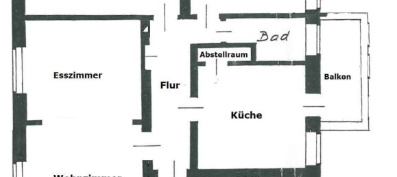 4 غرف نوم بناية في Bochum, Germany رقم 53968 14