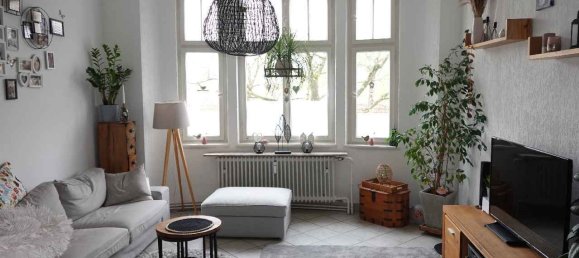 4 غرف نوم بناية في Bochum, Germany رقم 53968 10