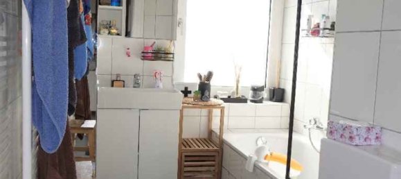 4 غرف نوم بناية في Bochum, Germany رقم 53968 17