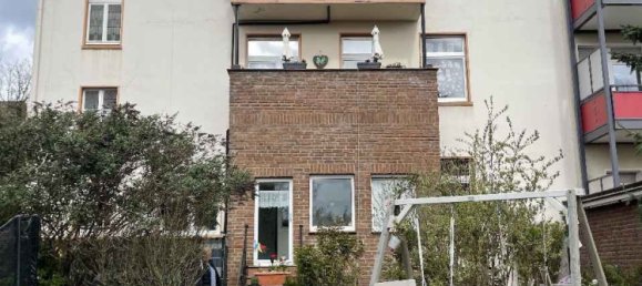 4 غرف نوم بناية في Bochum, Germany رقم 53968 2