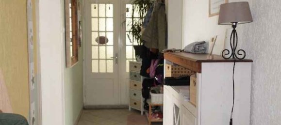 4 غرف نوم بناية في Bochum, Germany رقم 53968 6