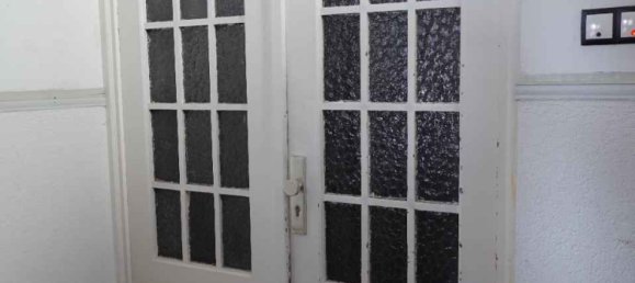 4 غرف نوم بناية في Bochum, Germany رقم 53968 5