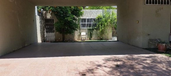 Дом с 3 спальнями в Плая Висенте, Мексика № 157447 2