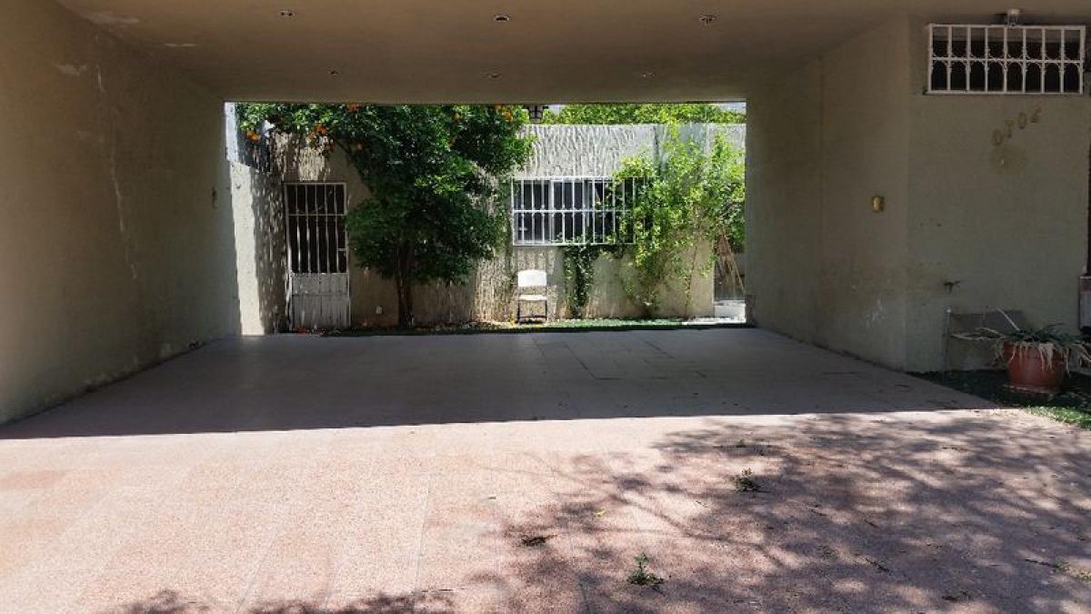 Дом с 3 спальнями в Плая Висенте, Мексика № 157447