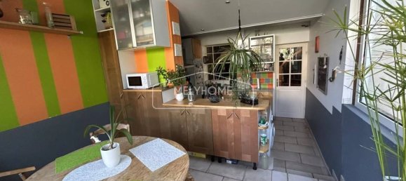 4 Schlafzimmer Haus in Rambouillet, France, Nr. 323469 3