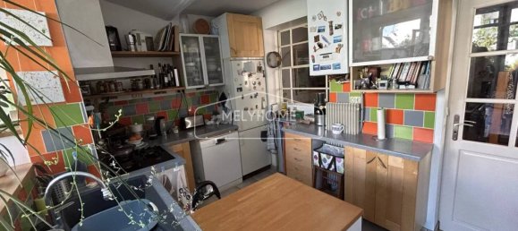 4 Schlafzimmer Haus in Rambouillet, France, Nr. 323469 4