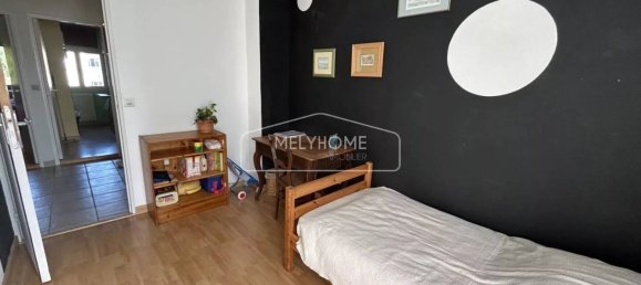 4 Schlafzimmer Haus in Rambouillet, France, Nr. 323469 6