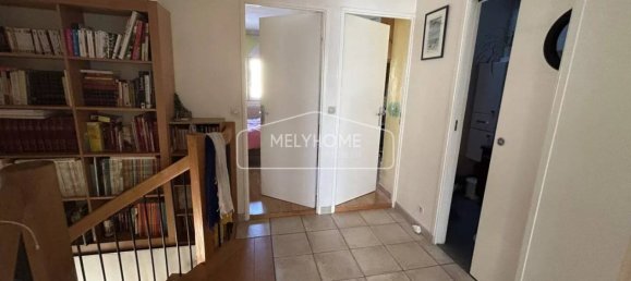 4 Schlafzimmer Haus in Rambouillet, France, Nr. 323469 5