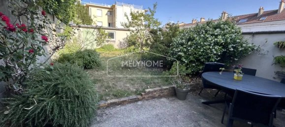 4 Schlafzimmer Haus in Rambouillet, France, Nr. 323469 2