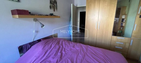 4 Schlafzimmer Haus in Rambouillet, France, Nr. 323469 7