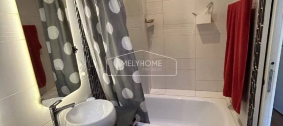 4 Schlafzimmer Haus in Rambouillet, France, Nr. 323469 8