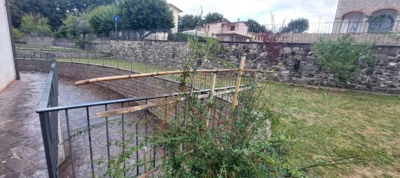 10غرفة فيلا في Bibbiena, Italy رقم 112772 42