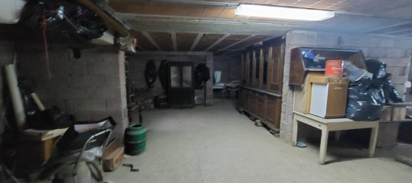 10غرفة فيلا في Bibbiena, Italy رقم 112772 27