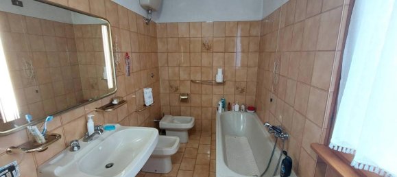 10غرفة فيلا في Bibbiena, Italy رقم 112772 3