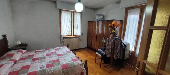 10غرفة فيلا في Bibbiena, Italy رقم 112772 6