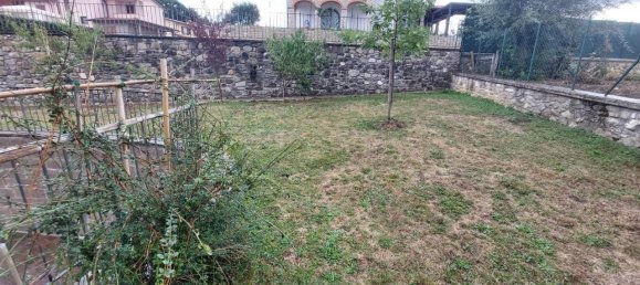 10غرفة فيلا في Bibbiena, Italy رقم 112772 43