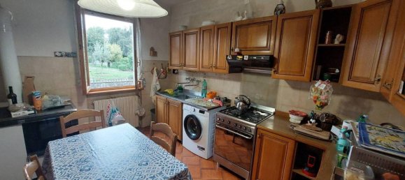 10غرفة فيلا في Bibbiena, Italy رقم 112772 14