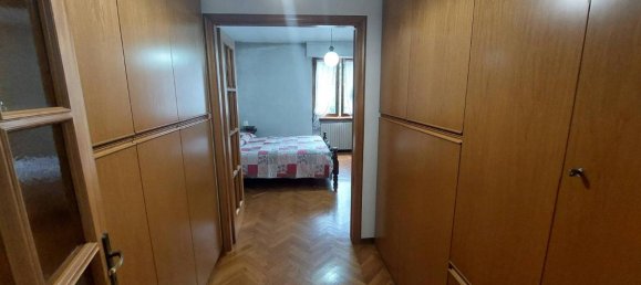 10غرفة فيلا في Bibbiena, Italy رقم 112772 5