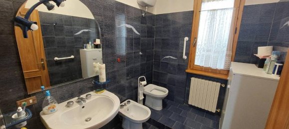 10غرفة فيلا في Bibbiena, Italy رقم 112772 10