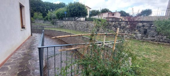 10غرفة فيلا في Bibbiena, Italy رقم 112772 41